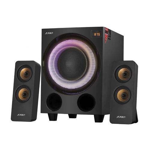 Акустическая система Fenda F770X купить