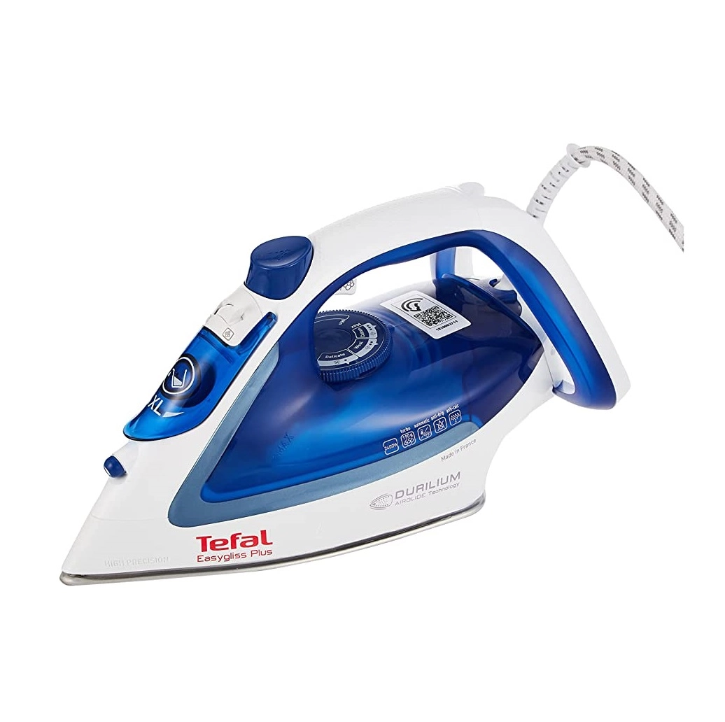 Утюг Tefal Easygliss FV5715 купить