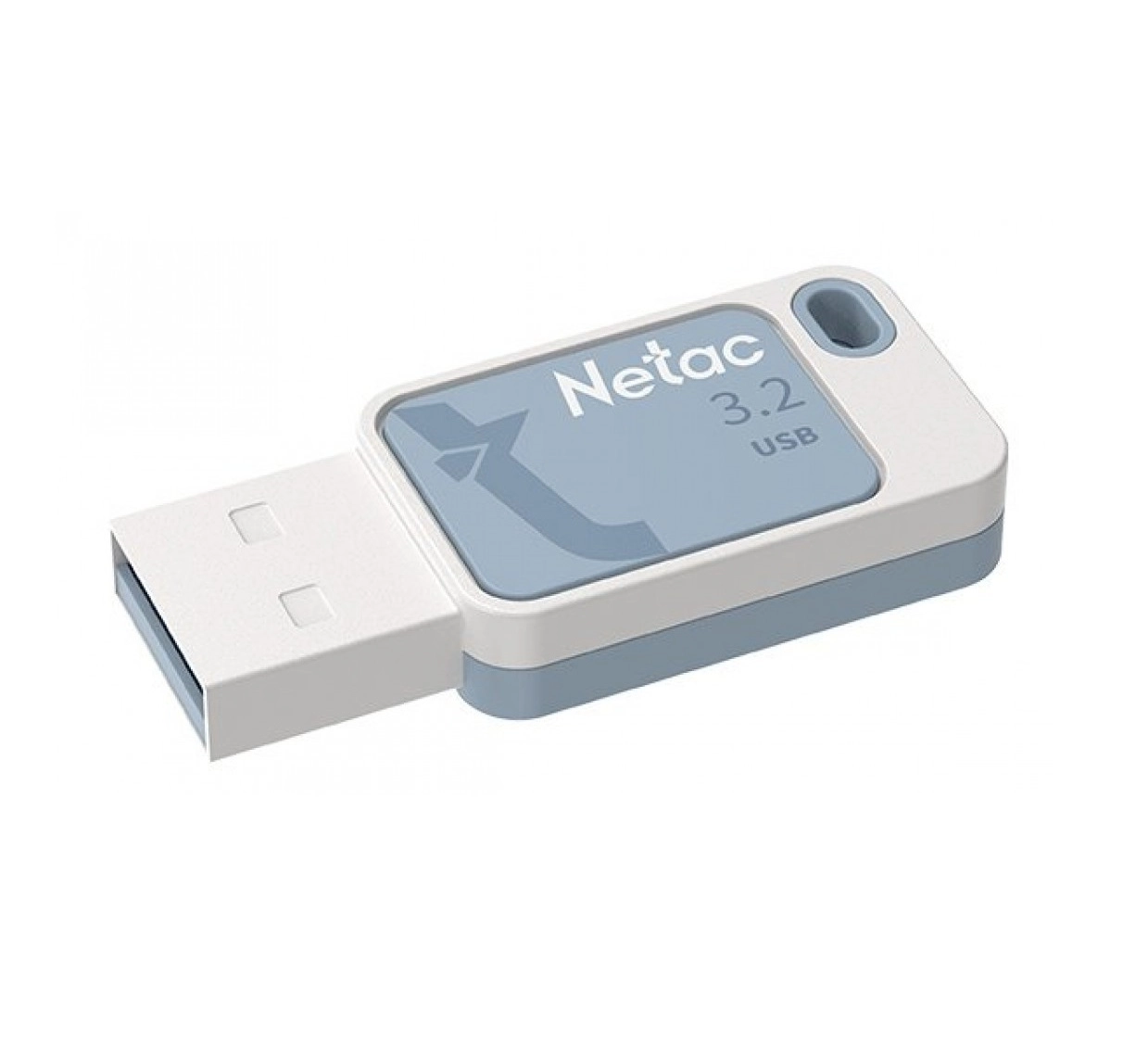 Netac UA31 64GB USB-fleshkasi sotib olish