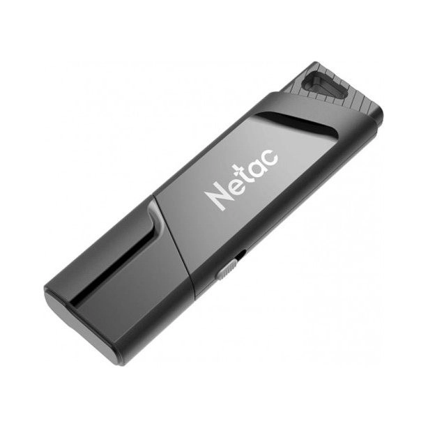 USB-флешка Netac U336 32GB 3.0 купить