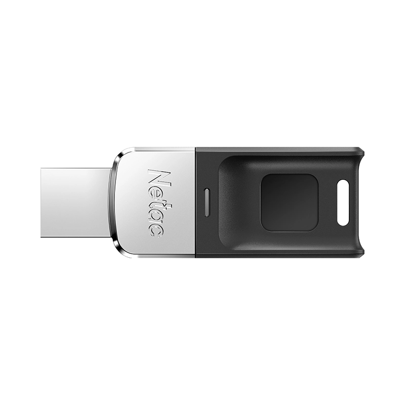 Netac US1 USB 3.0 64GB USB-fleshkasi sotib olish