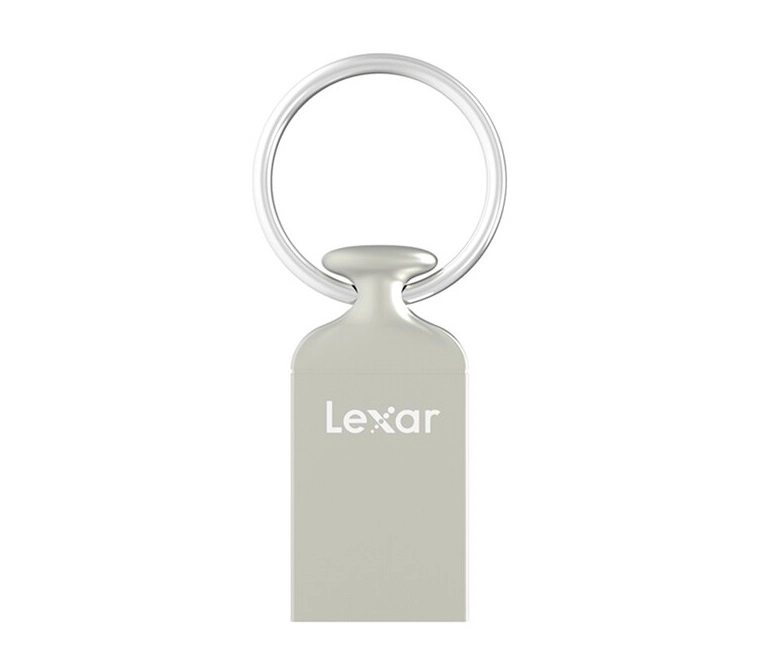 Lexar M22 16GB USB fleshkasi sotib olish