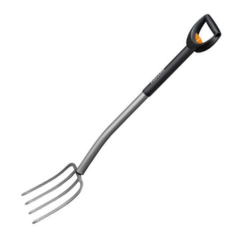 FISKARS SmartFit panshaxasi sotib olish