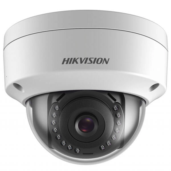 Hikvision DS-2CD1153G0-I kamerasi sotib olish
