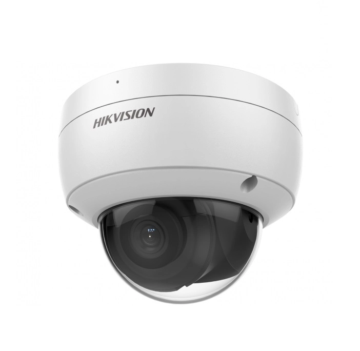 Hikvision DS-2CD2143G2-IU kamerasi sotib olish