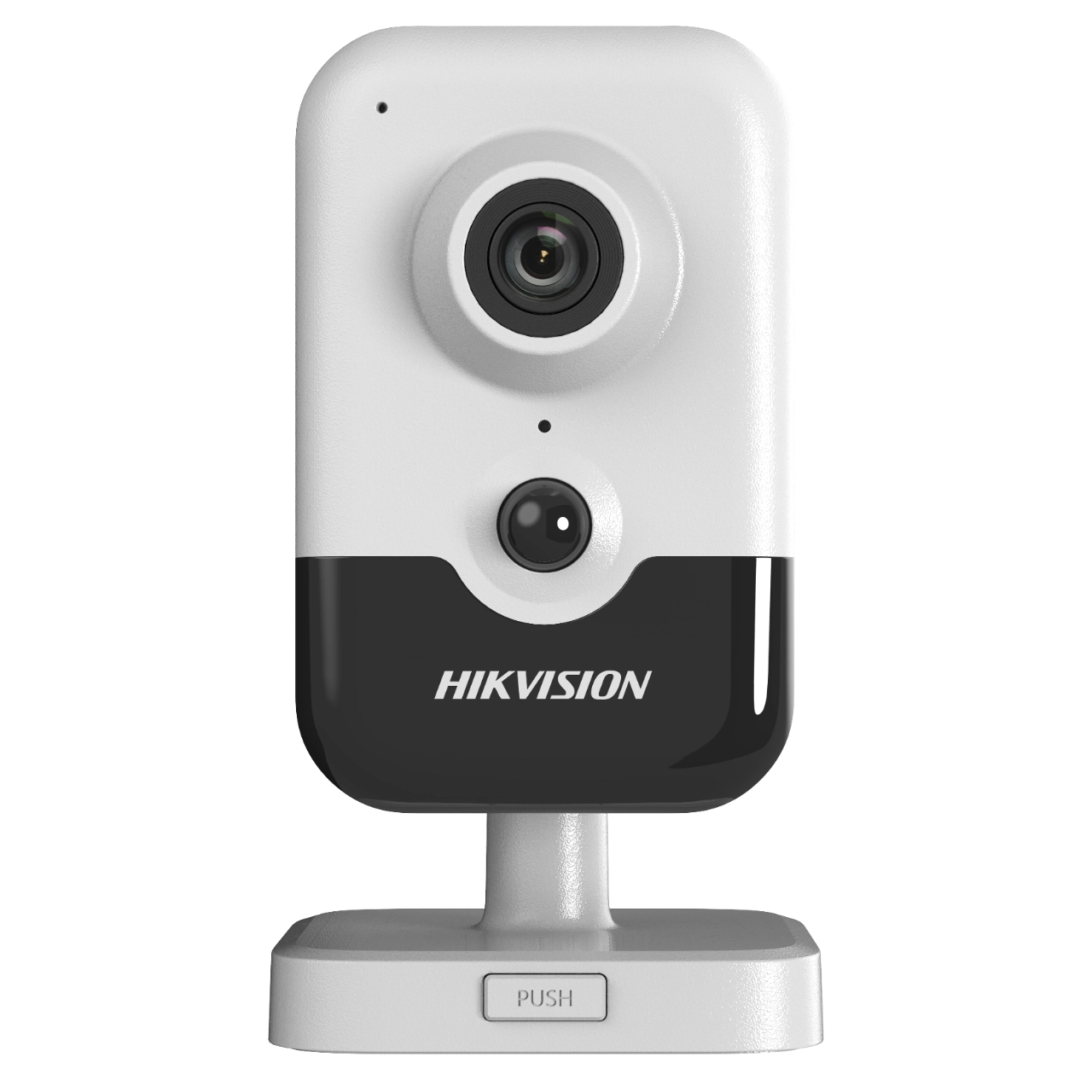 Hikvision DS-2CD2463G2-I 2.8MM videokuzatuv kamerasi sotib olish