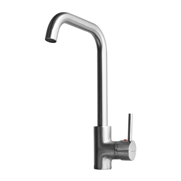 Смеситель Goodwell MN-50006-Q купить