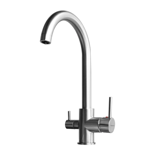 Goodwell MN-7414-1 aralashtirgichi sotib olish