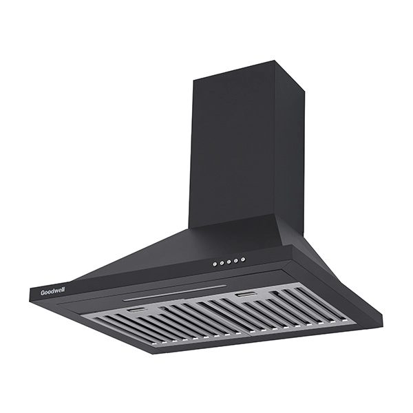 Goodwell GWH-P2360BL dudbo‘roni sotib olish