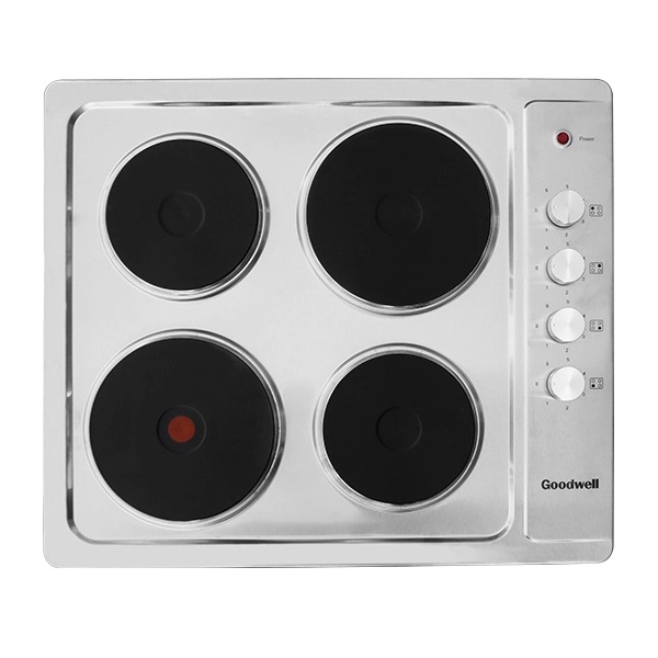 Goodwell GWP-64EL02 oshxona plitasi yuzasi sotib olish