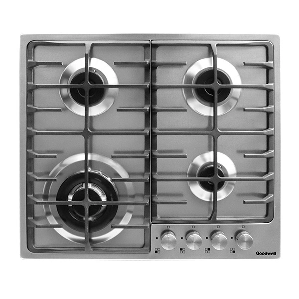 Варочная поверхность Goodwell GWP-6466X купить