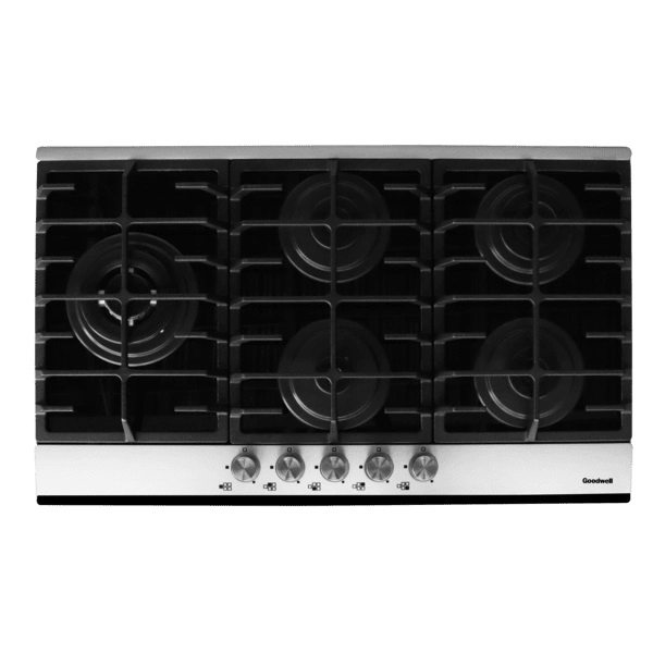 Goodwell GWP-9568BG oshxona plitasi yuzasi sotib olish