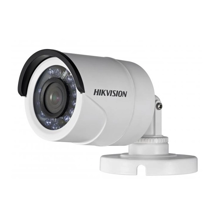 Камера Hikvision DS-2CE16C0T-IRP купить
