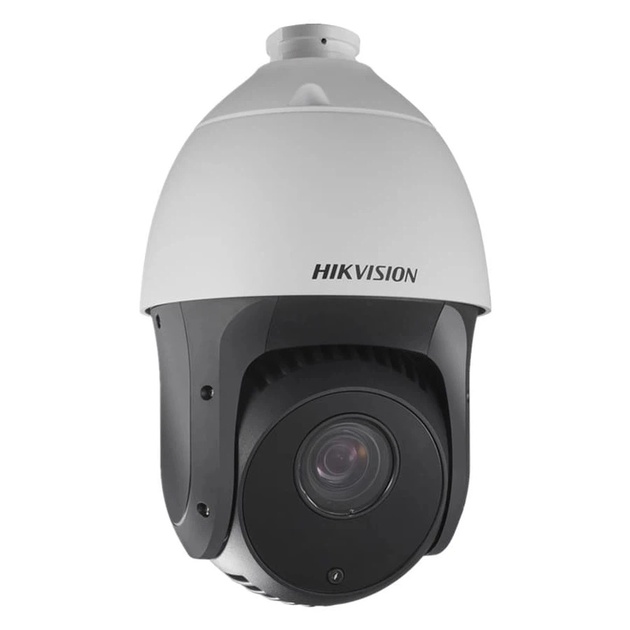 Hikvision DS-2DE4215IW-IP kamerasi sotib olish