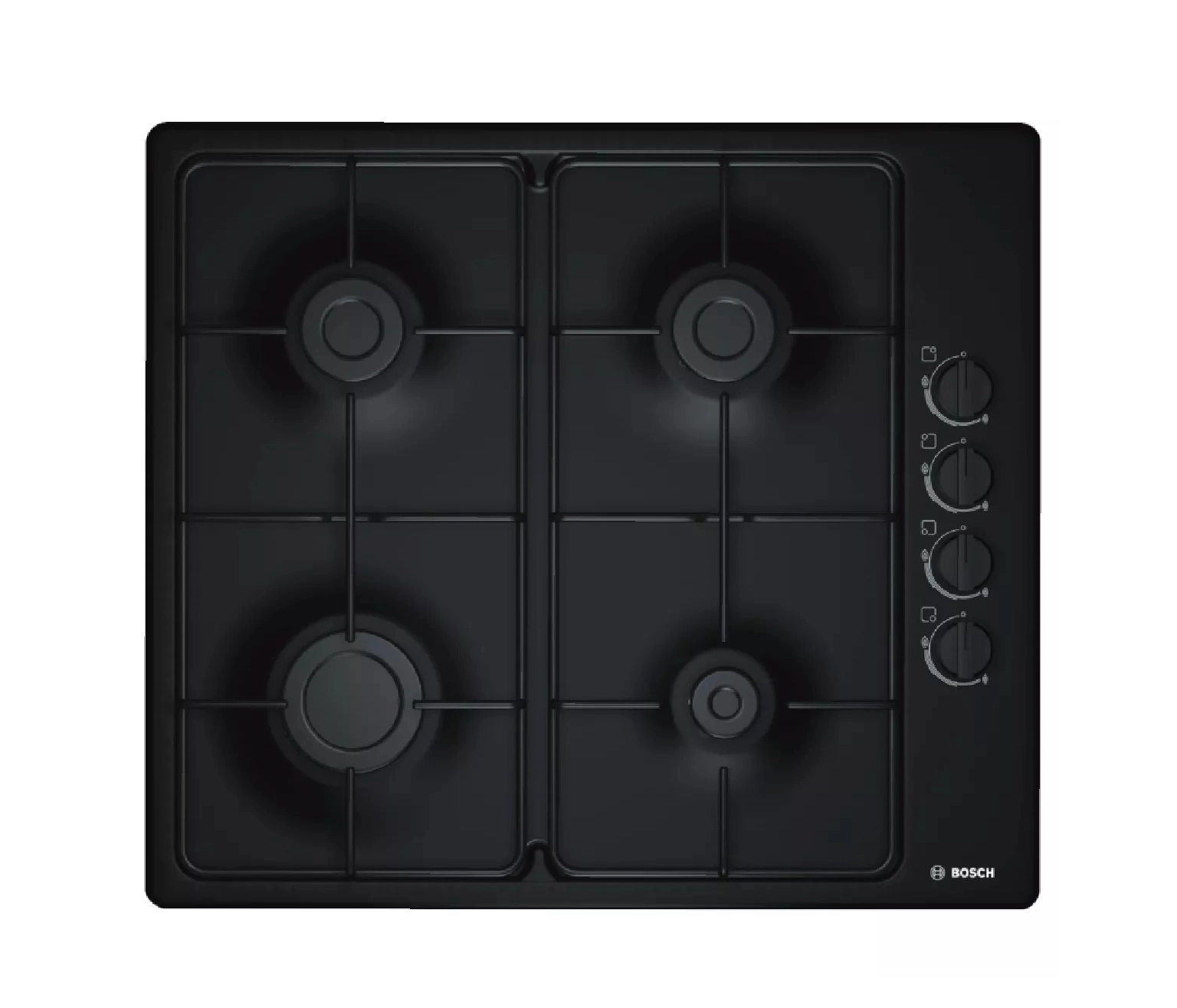 Bosch PBP6C6B82Q oshxona plitasi yuzasi sotib olish