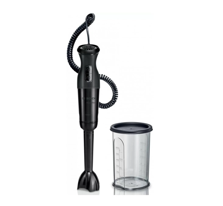 Блендер Bosch MS84CB6110 купить
