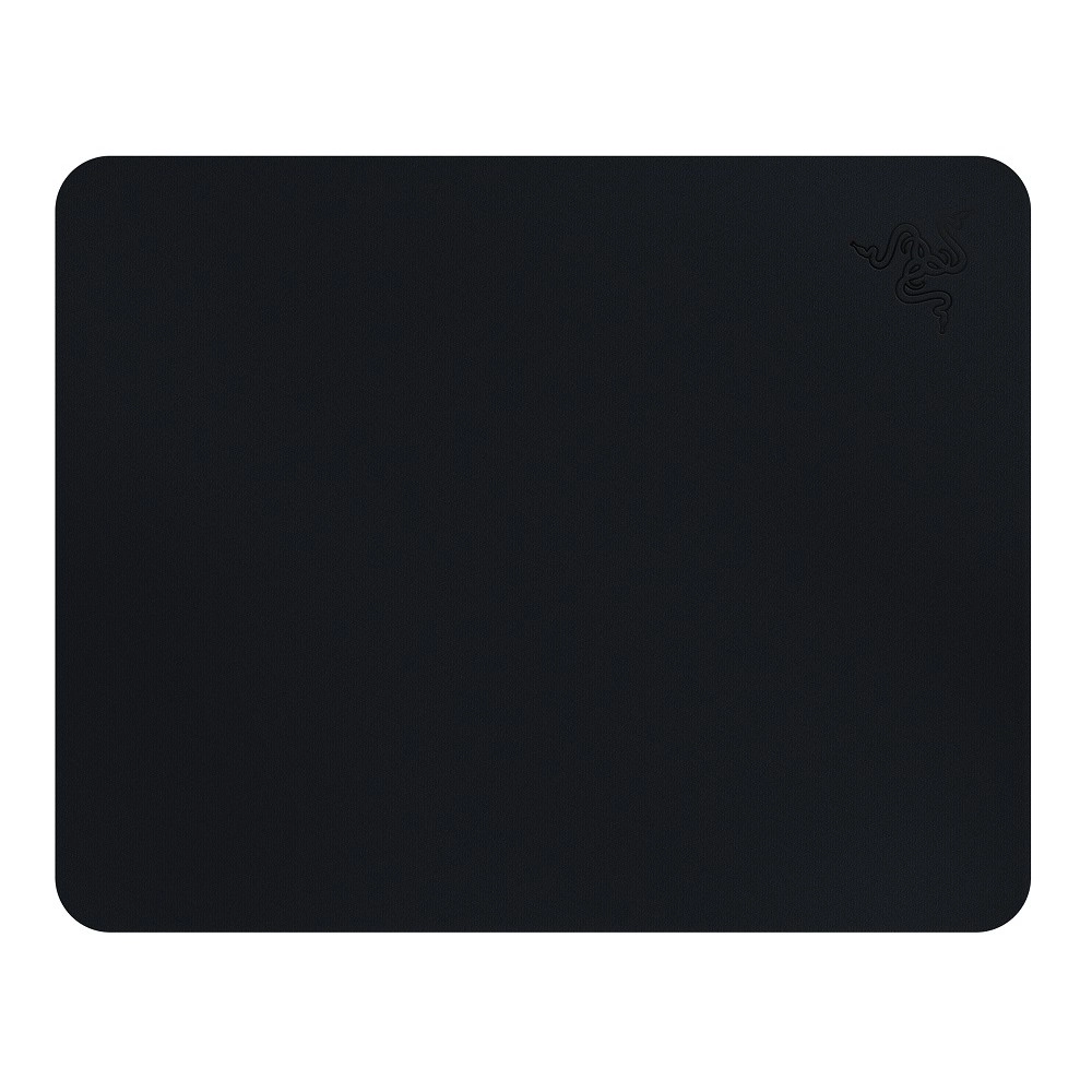 Коврик Razer Goliathus Mobile Stealth Ed. купить