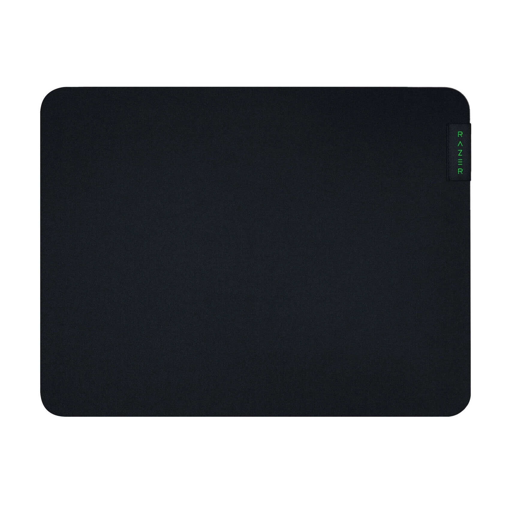 Razer Gigantus V2 M gilamchasi sotib olish