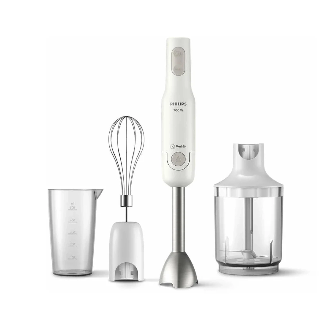Philips HR2545 Daily Collection blenderi sotib olish