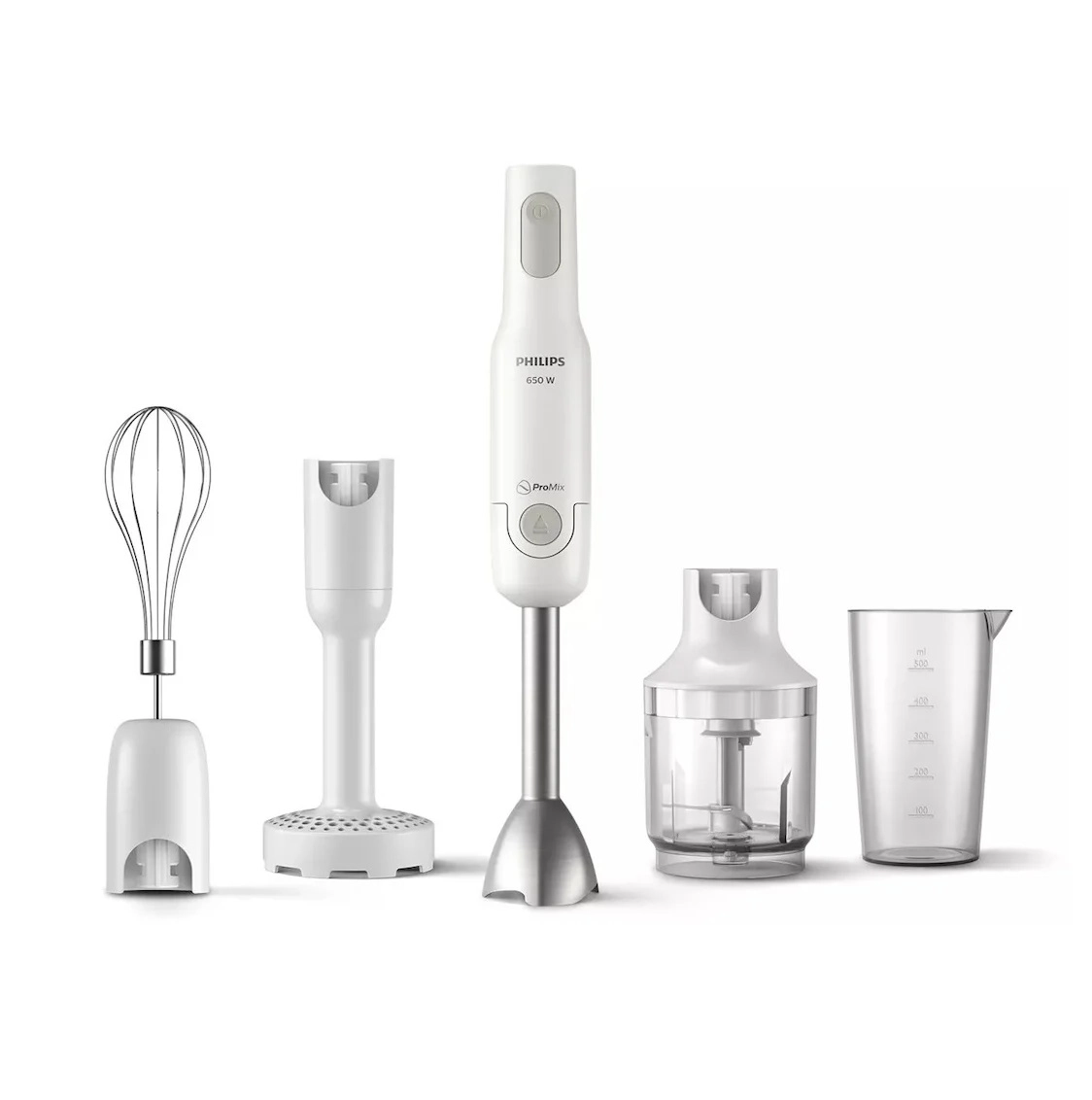 Philips HR2538 blenderi sotib olish