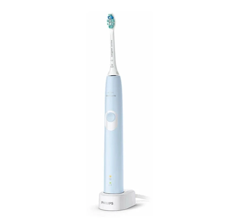 Звуковая зубная щетка Philips Sonicare ProtectiveClean 4300 HX6803/04 купить