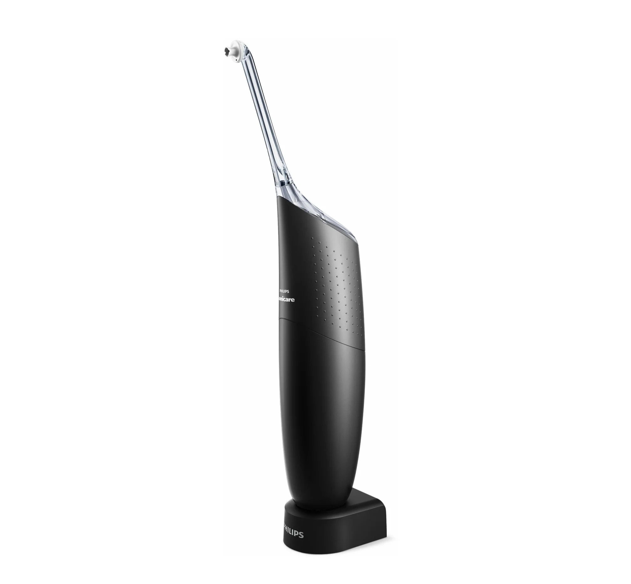 Ирригатор Philips Sonicare AirFloss Ultra HX8438/03 купить