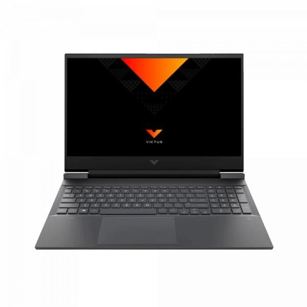 HP Gaming Victus 16-D0032DX. Core I7-12650H. DDR4 16GB. SSD 512Gb. RTX3050TI 4Gb. FullHD IPS16.1 Noutbuki sotib olish