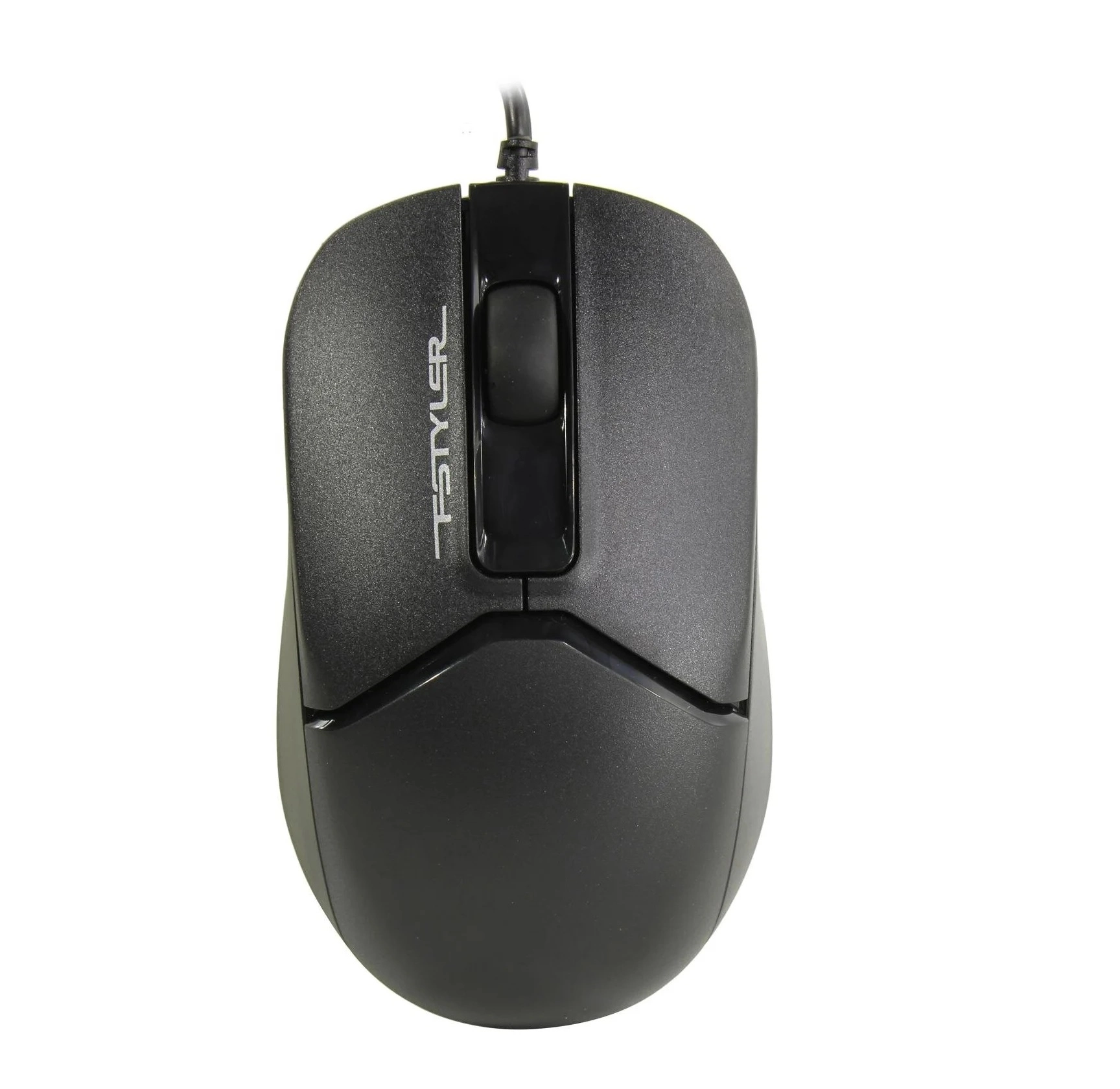 A4Tech FSTyler FM12 sichqonchasi sotib olish