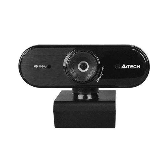 A4Tech PK-935HL veb-kamerasi sotib olish