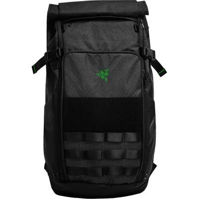 Razer Tactical Pro Backpack 17.3" ryukzagi sotib olish