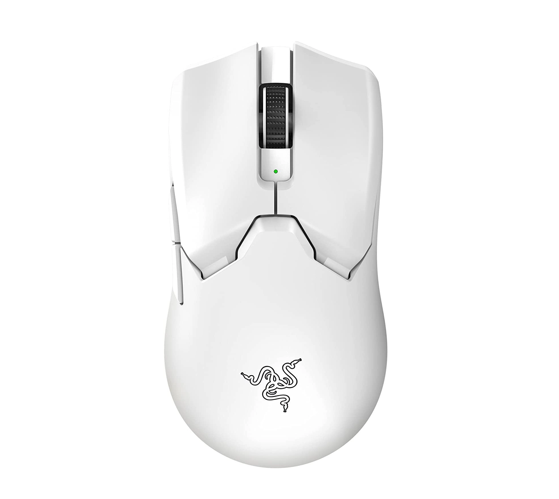 Беспроводная мышь Razer Viper V2 Pro White купить