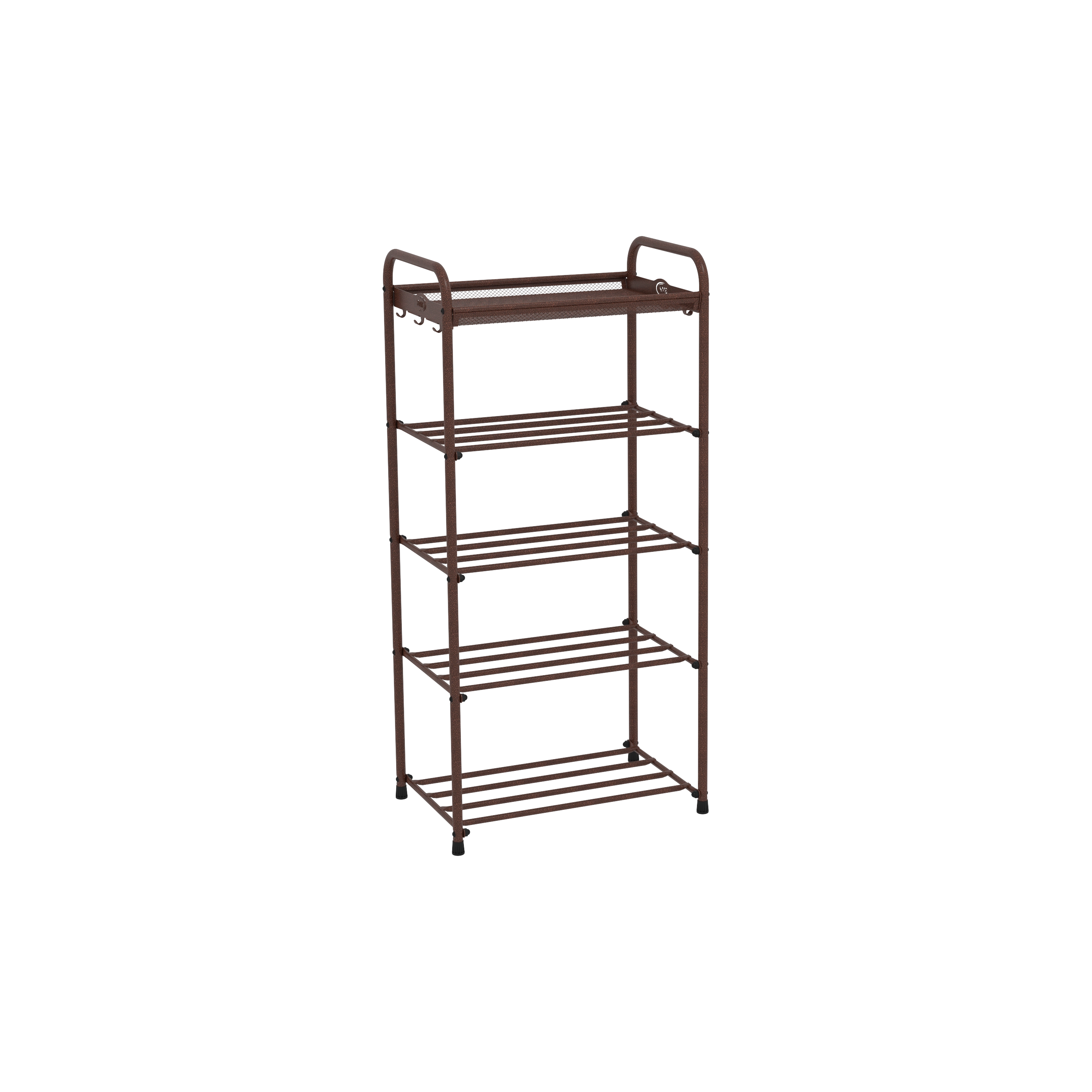 Alfa 15 poyabzal uchun tagligi (asal rang) sotib olish