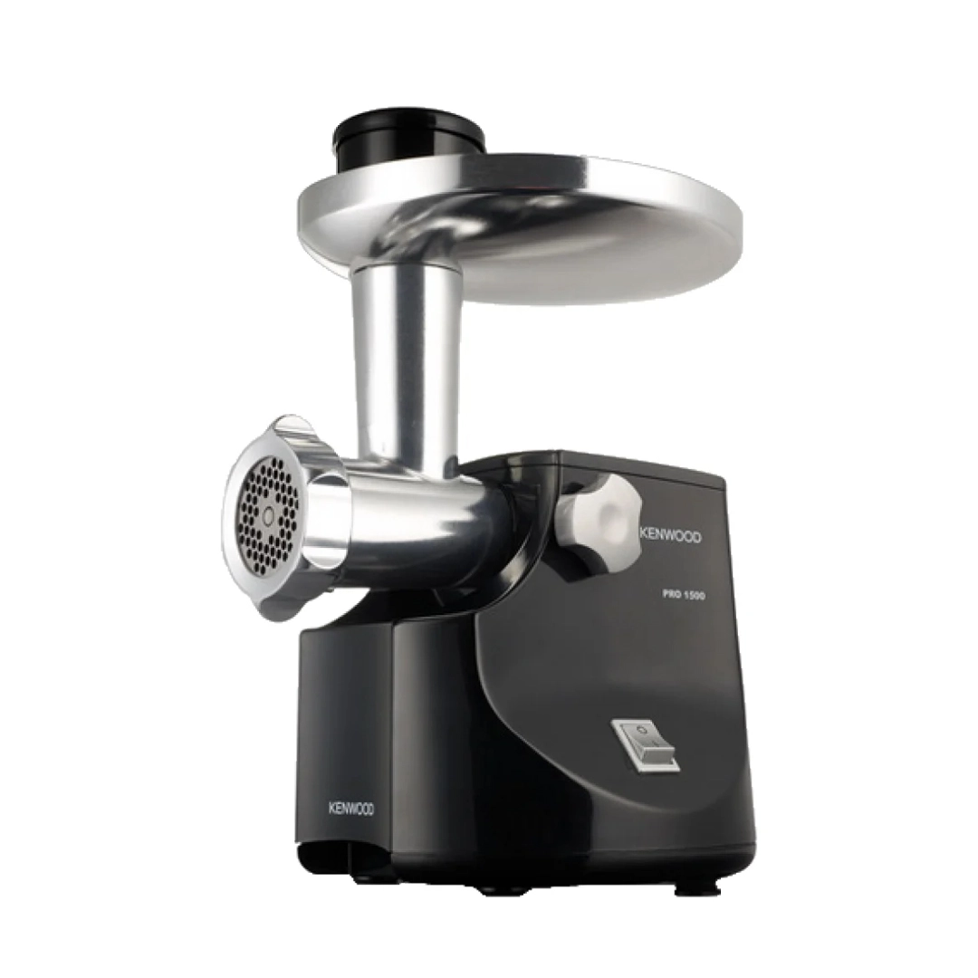 Kenwood MG-474 go‘shtqiymalagichi sotib olish