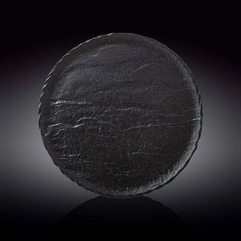 Блюдо круглое Wilmax 30.5 см WL-661128 / A купить