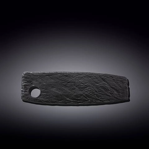 Блюдо сервировочное Wilmax 32,5х10 см WL-661132 / A купить