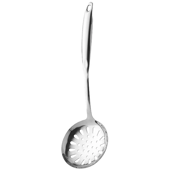 Berghoff Essentials teshikli kapgir, 36 sm 1301111 sotib olish