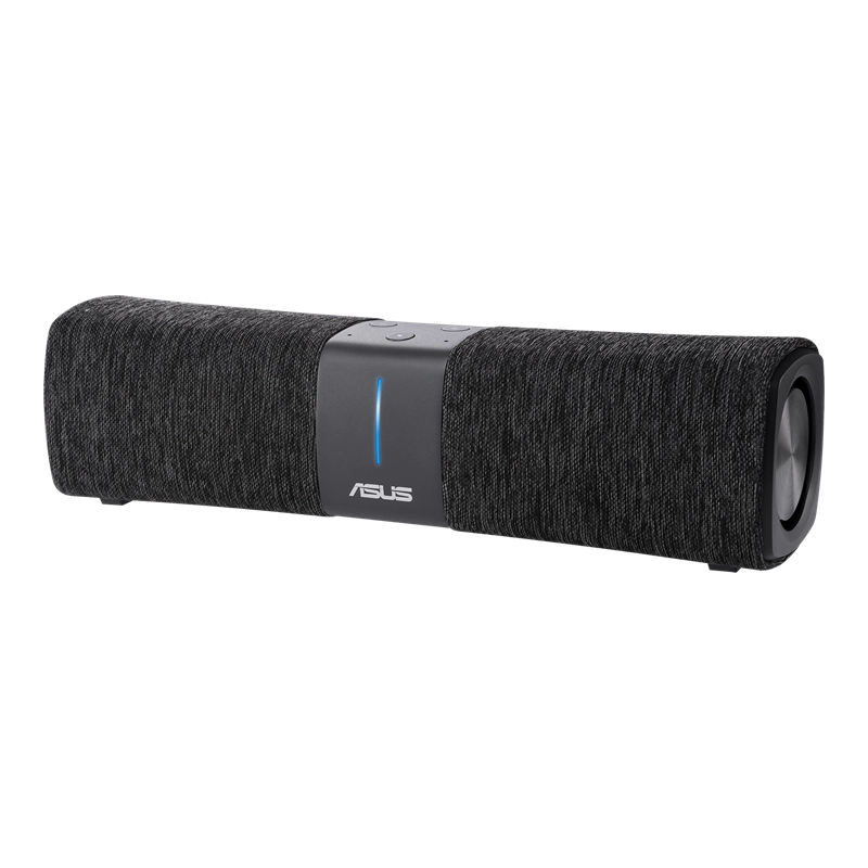 Asus Lyra Voice - AC2200 Tri-Band Smart Voice Router aqlli ovozli marshrutizatori - rasm №2 Asus Lyra Voice - AC2200 Tri-Band Smart Voice Router aqlli ovozli marshrutizatori sotib olish