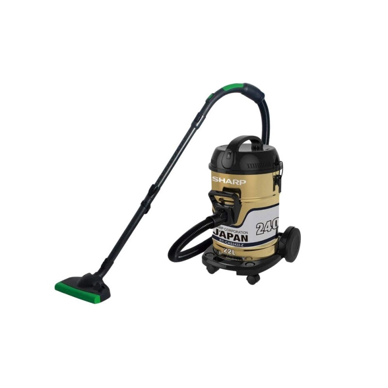 Sharp EC-CA2422Z changyutgichi sotib olish