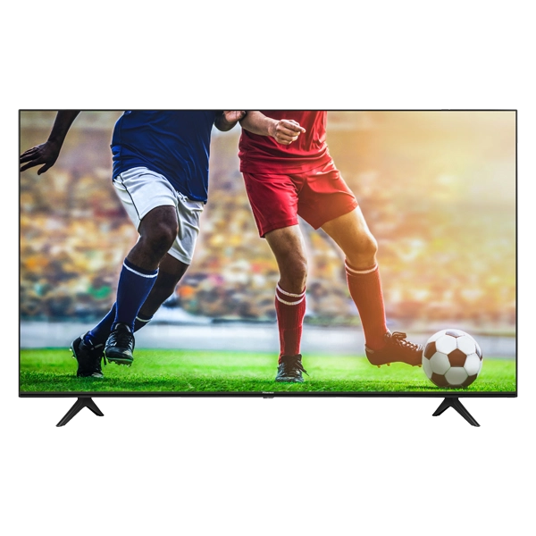 Hisense 55A7100F 4K Ultra HD Smart TV  televizori sotib olish