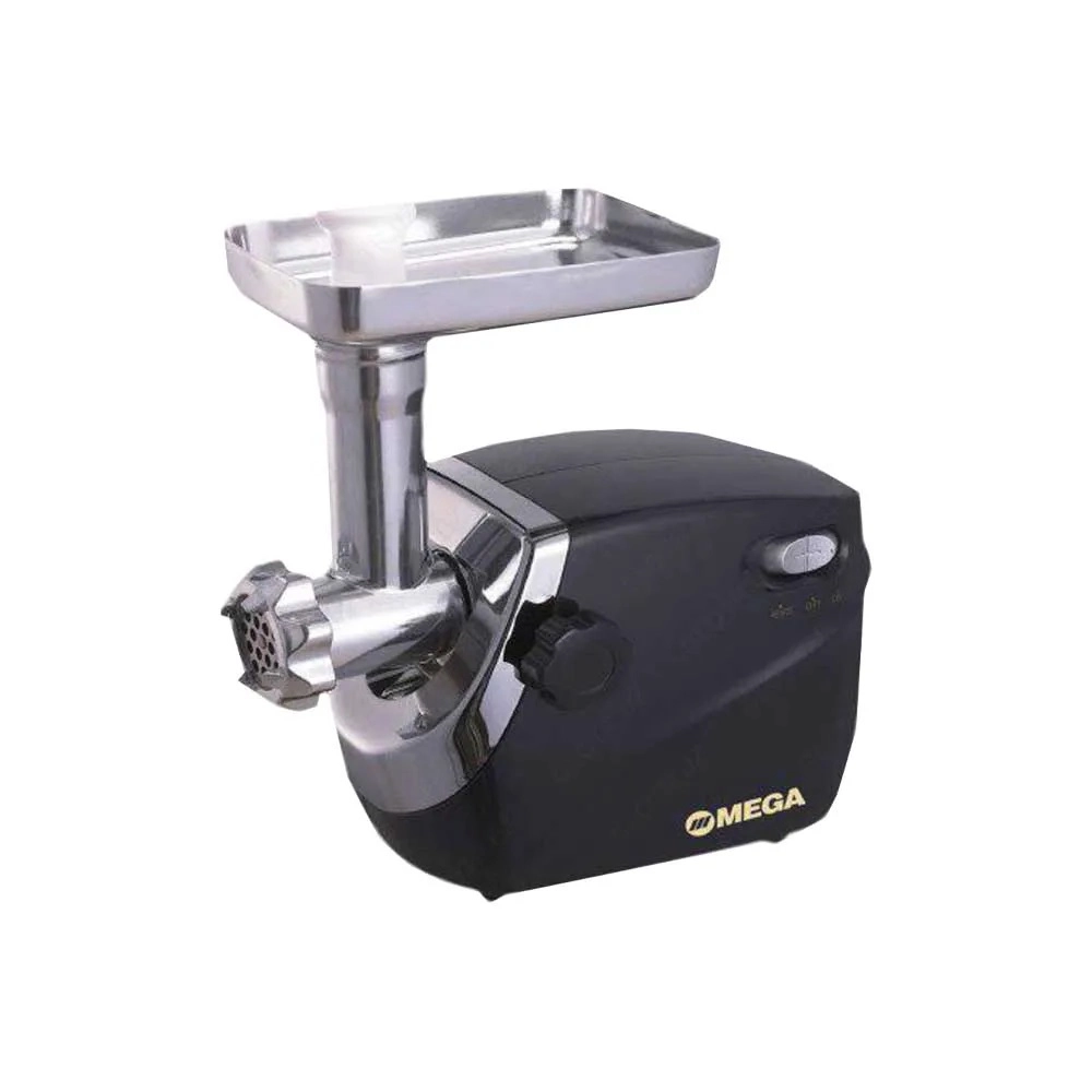 Мясорубка MEGA MMG-306 купить