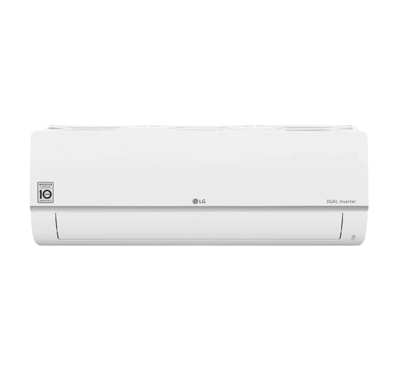 Кондиционер LG Dual Inverter 09 (B09SP) купить