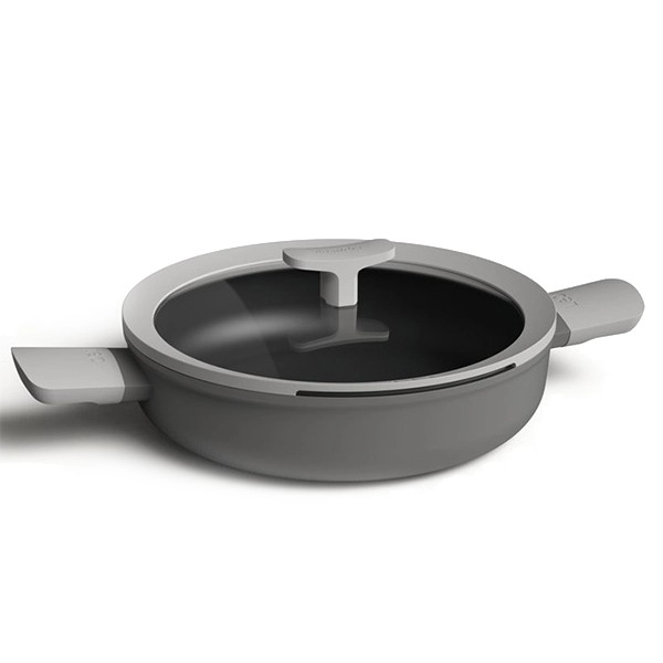 Сотейник Berghoff LEO 26 см 2,9 л 3950166 купить