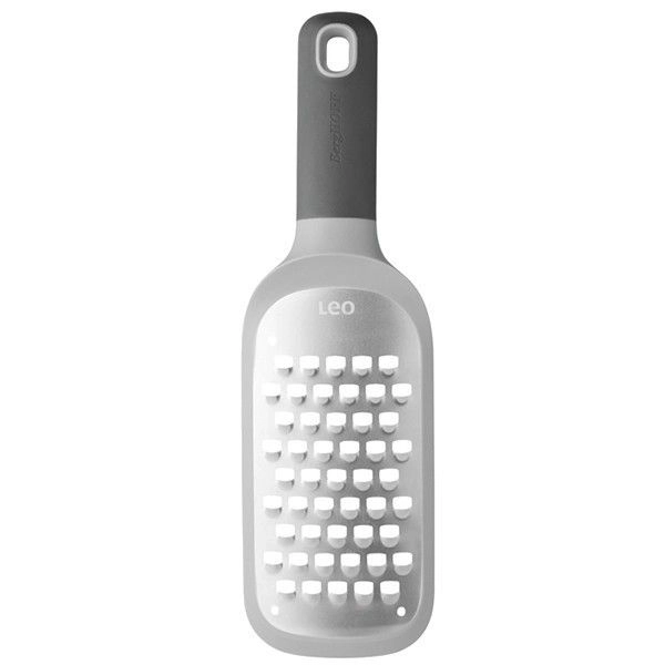 Терка BergHOFF LEO 3950203 купить