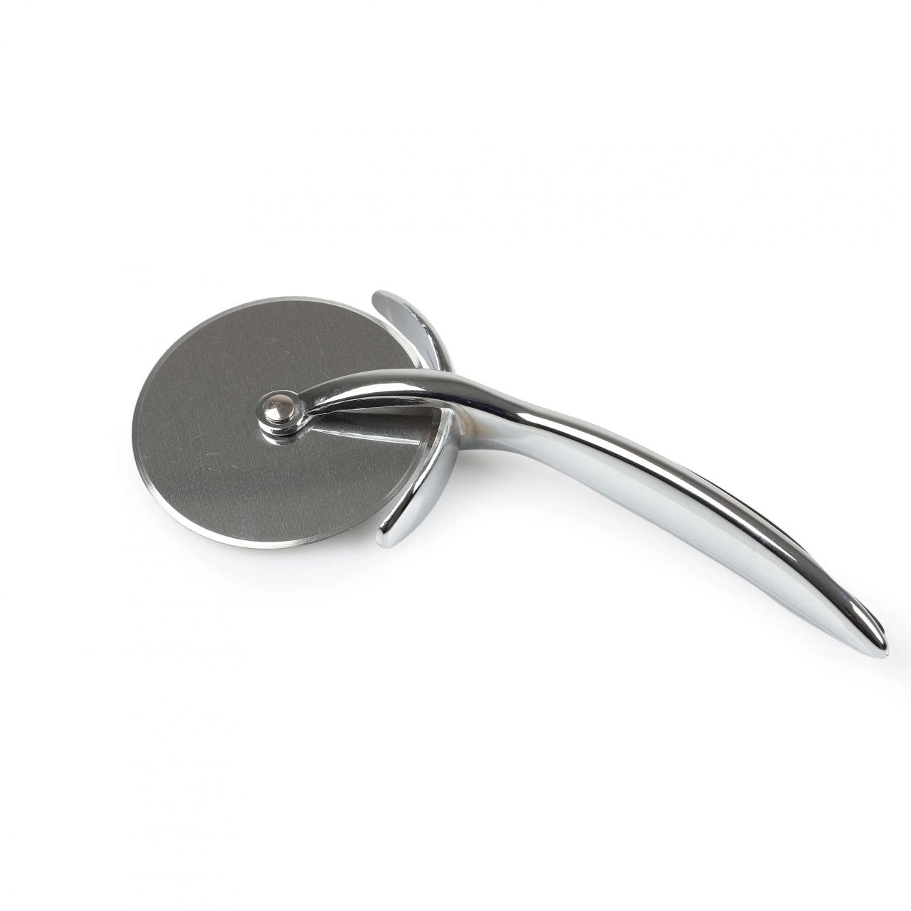 Нож для пиццы Life Smile купить