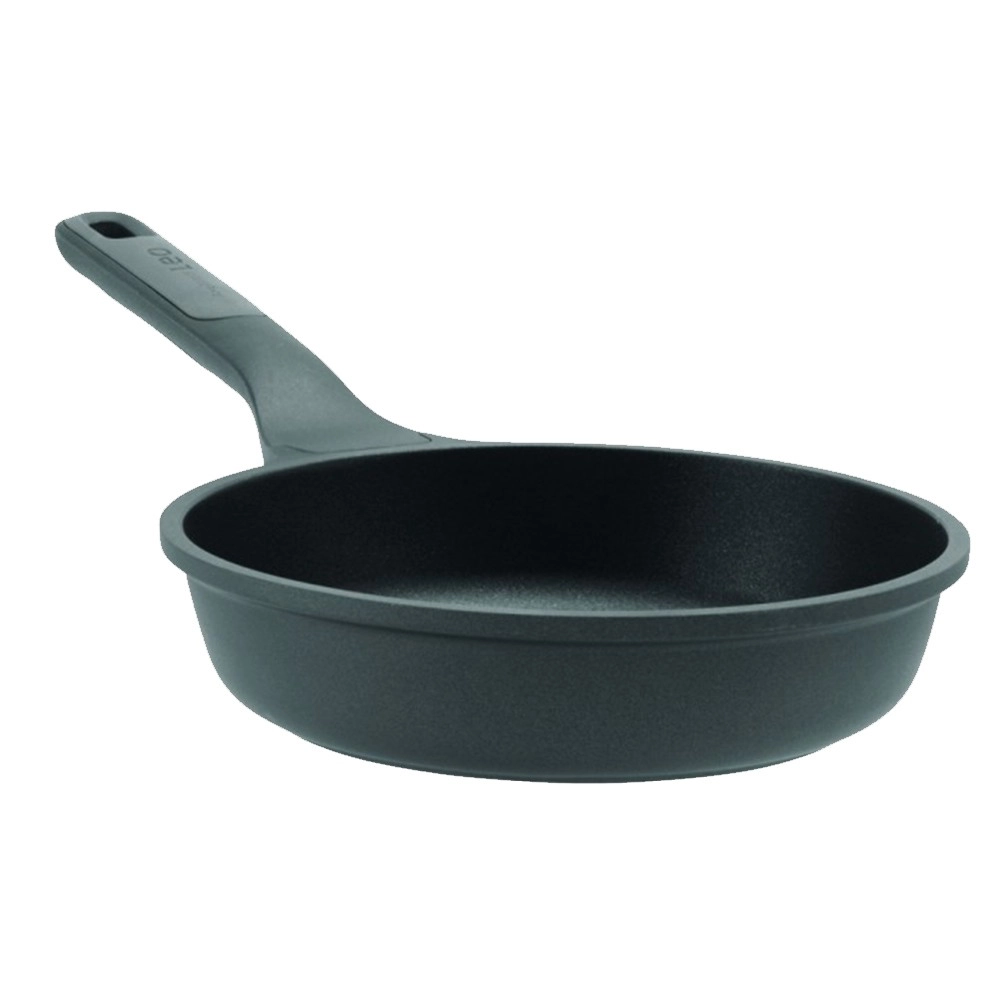 BergHOFF LEO STONE yopishmaydigan qoplamali tovasi, 20 sm sotib olish