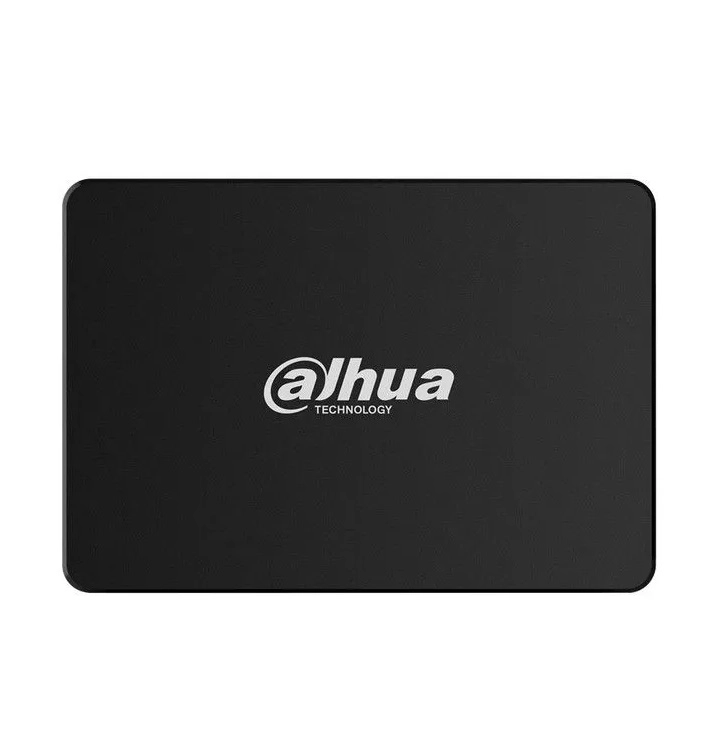 SSD Dahua E800 256GB sotib olish