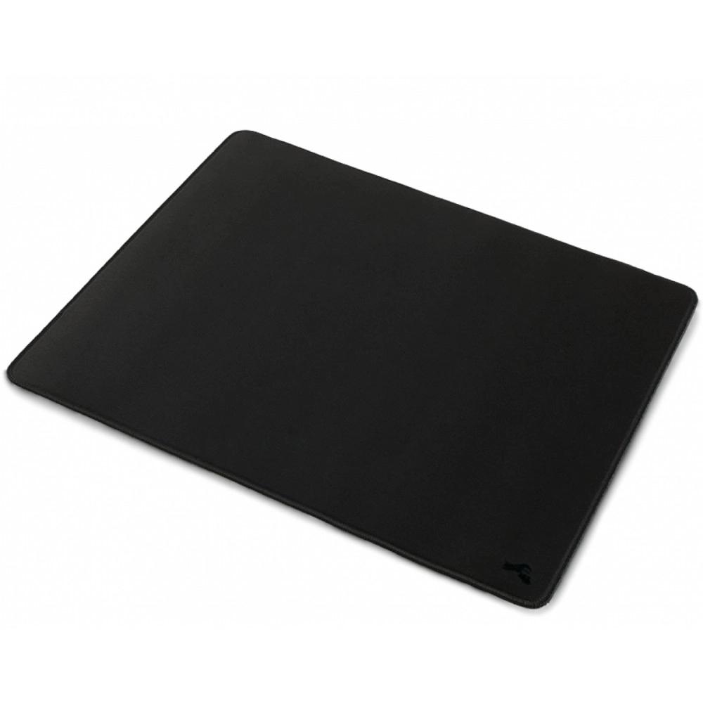 Glorious XL Mouse Pad Slim Stealth Edition sichqoncha kovrigi arzon