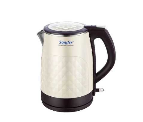 Sonifer SF-2025 elektr choynagi sotib olish