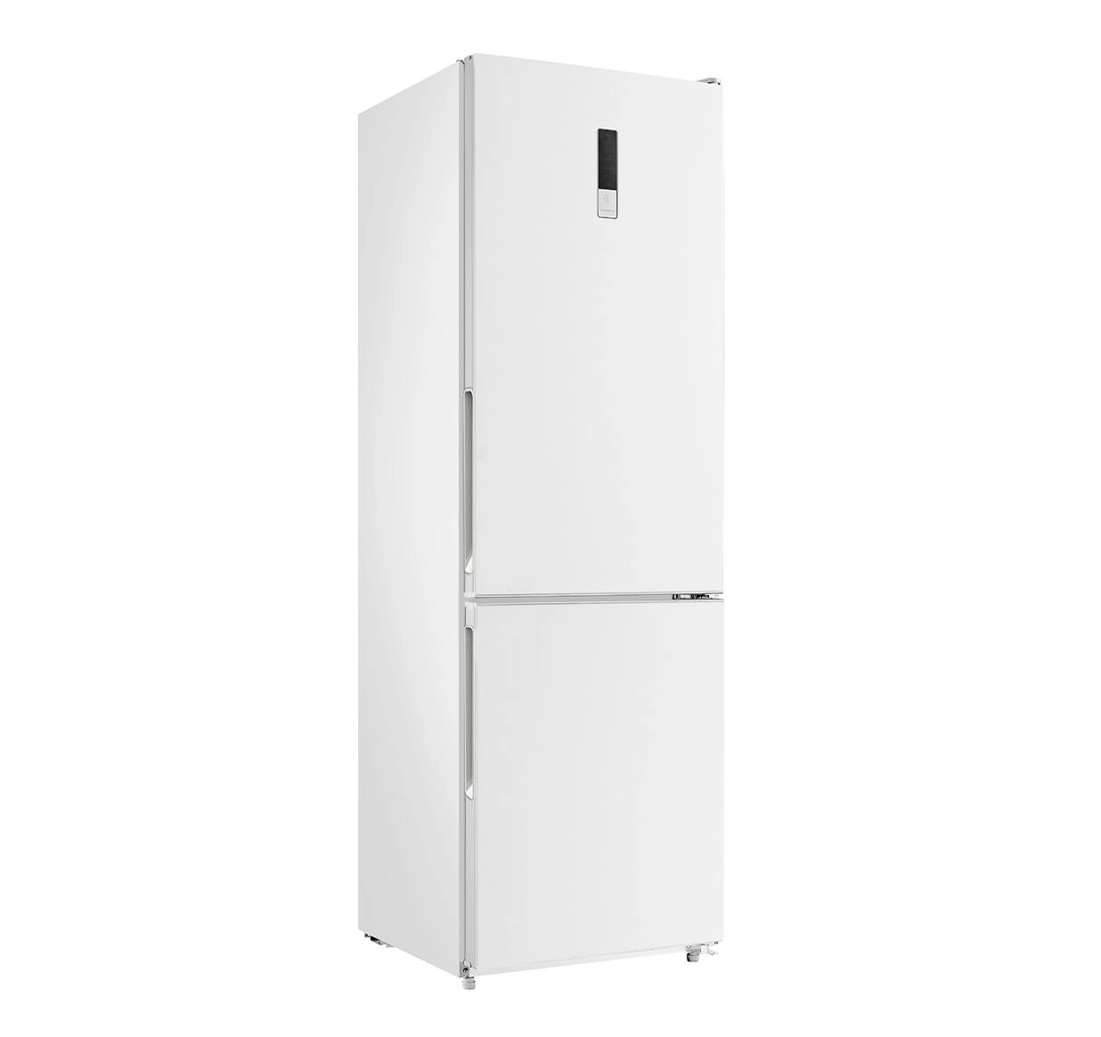 Midea MDRB489FGG01OH sovutgichi sotib olish