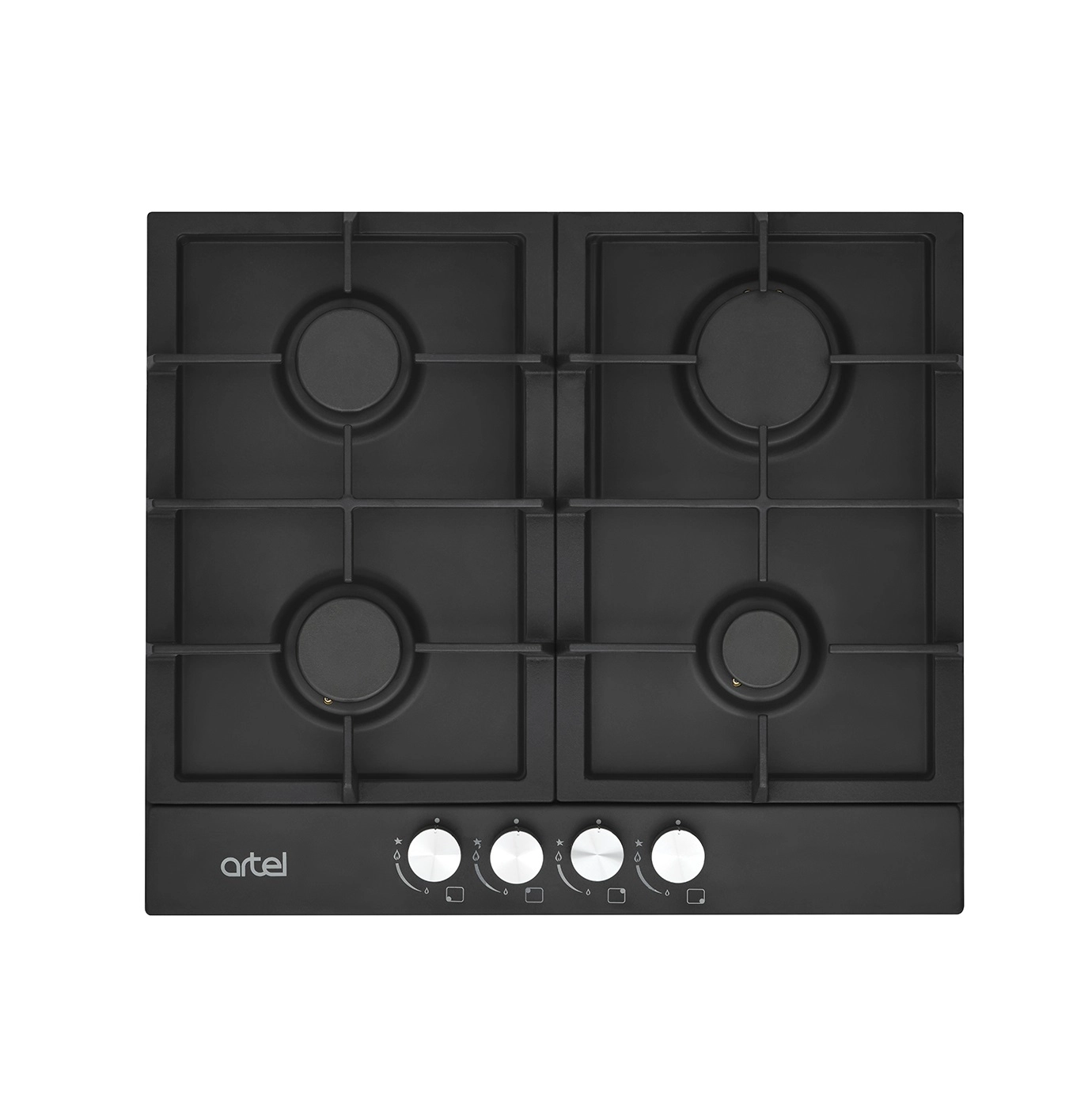 Варочная панель Artel Classico I64-0421 купить
